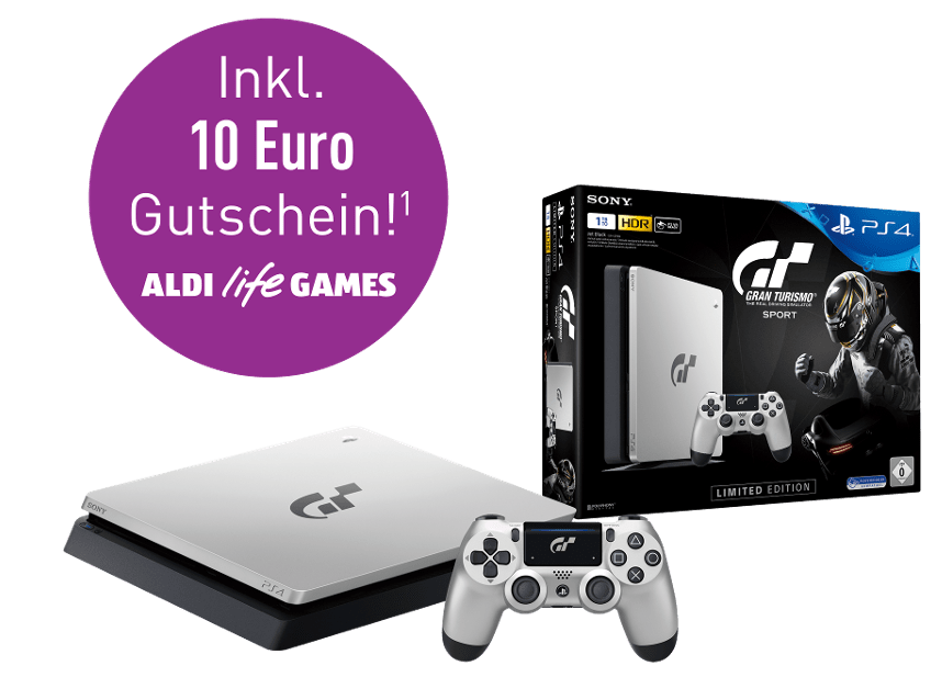 Gran-Turismo-Sport-Bundle-Aldi