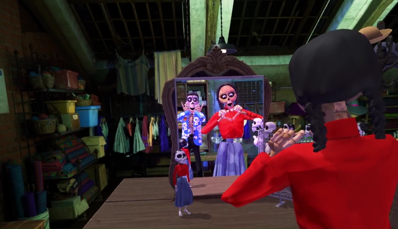 Disney-Pixar-Coco-VR-Oculus-Rift-Gear-VR