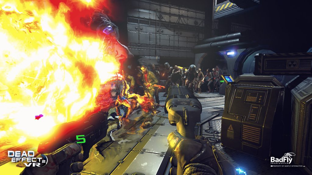 Dead-Effect-2-VR-Full-Release-Oculus-Rift-HTC-Vive-SteamVR