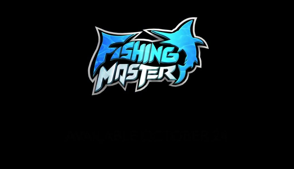Fishing-Master-PlayStation-VR-PSVR
