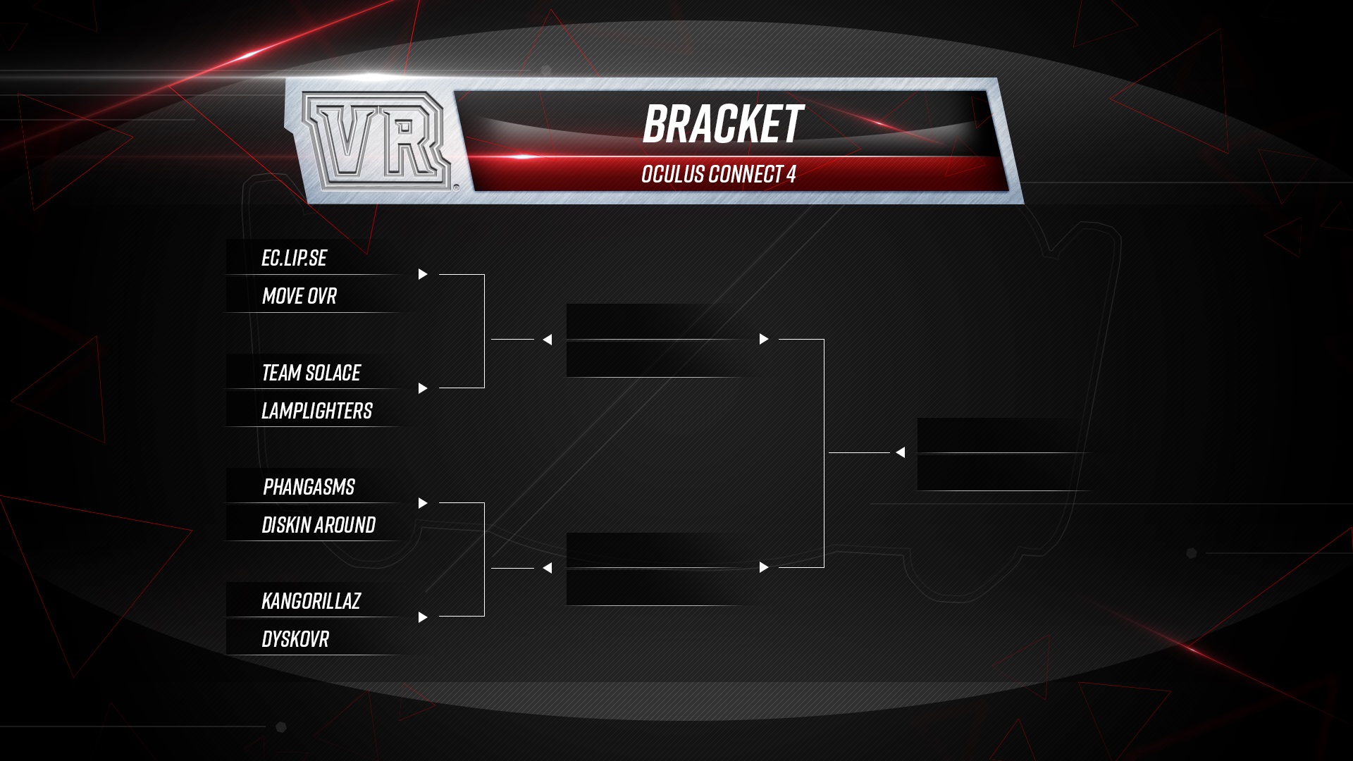 VR-Challenger-League-OC4-Oculus-Intel-ESL-Echo-Arena