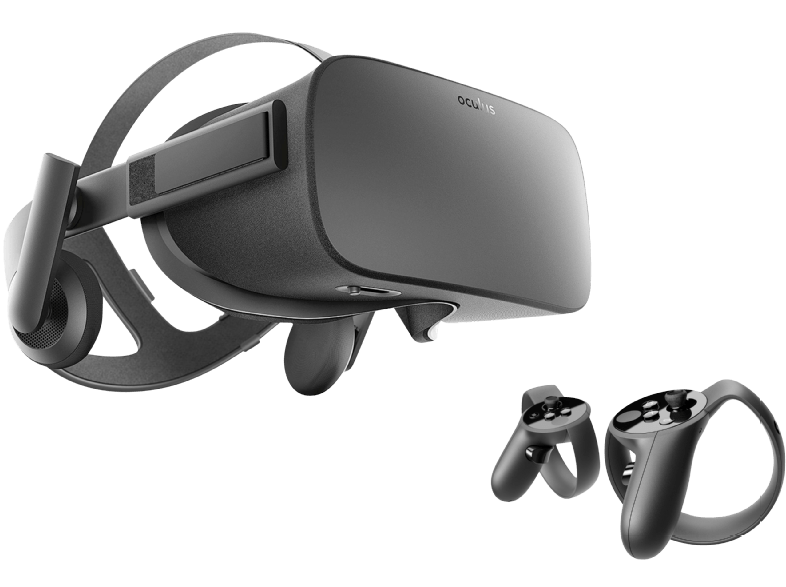 OCULUS-Rift-Virtual-Reality