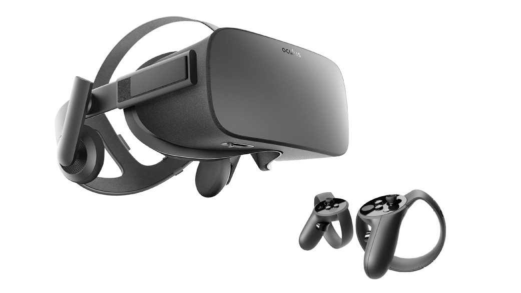 OCULUS-Rift-Virtual-Reality-Headset---Touch-Motion-Controller