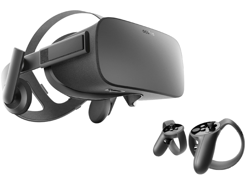 OCULUS-Rift-Virtual-Reality-Headset