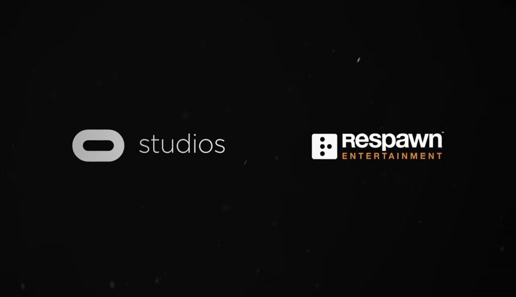 Respawn-Entertainment-Oculus-Oculus-Rift