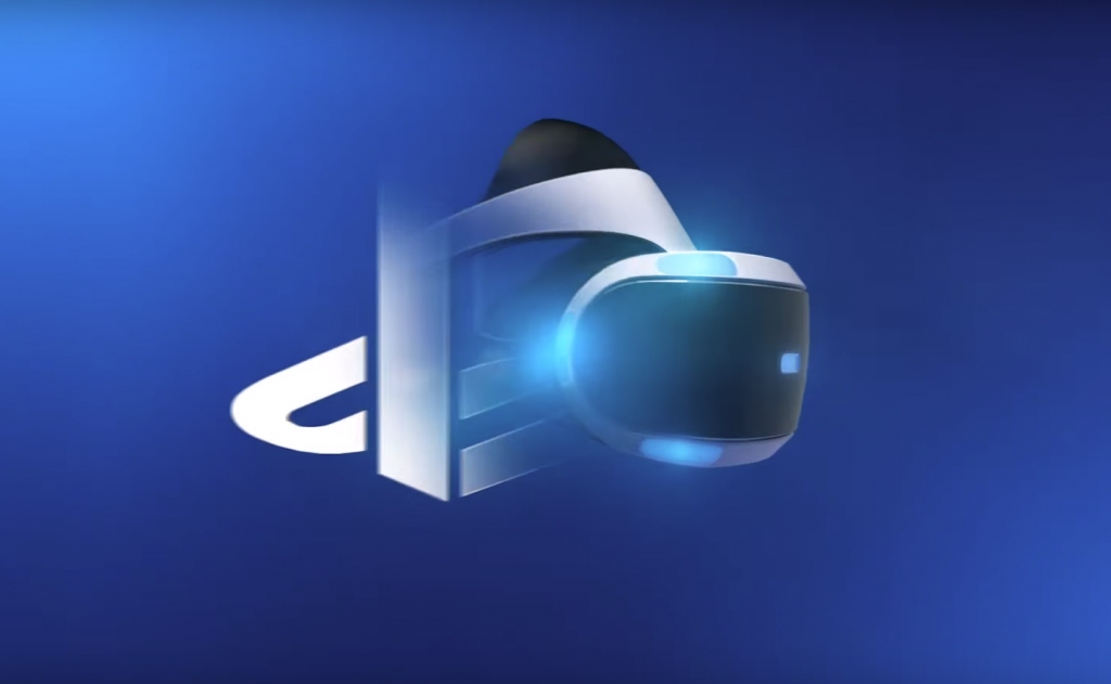 PSVR-1-Jahr-1024x631.png