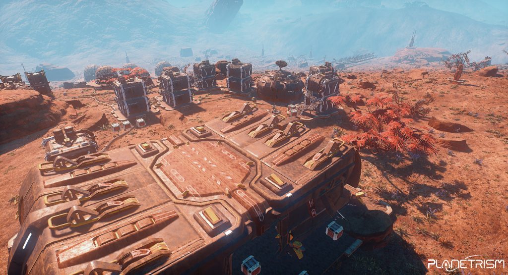 Planetrism-Oculus-Rift-HTC-Vive-Windows-MR