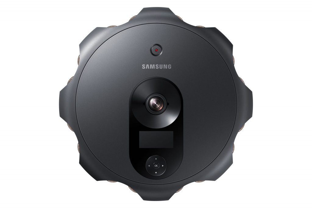 Samsung-360-Round-1