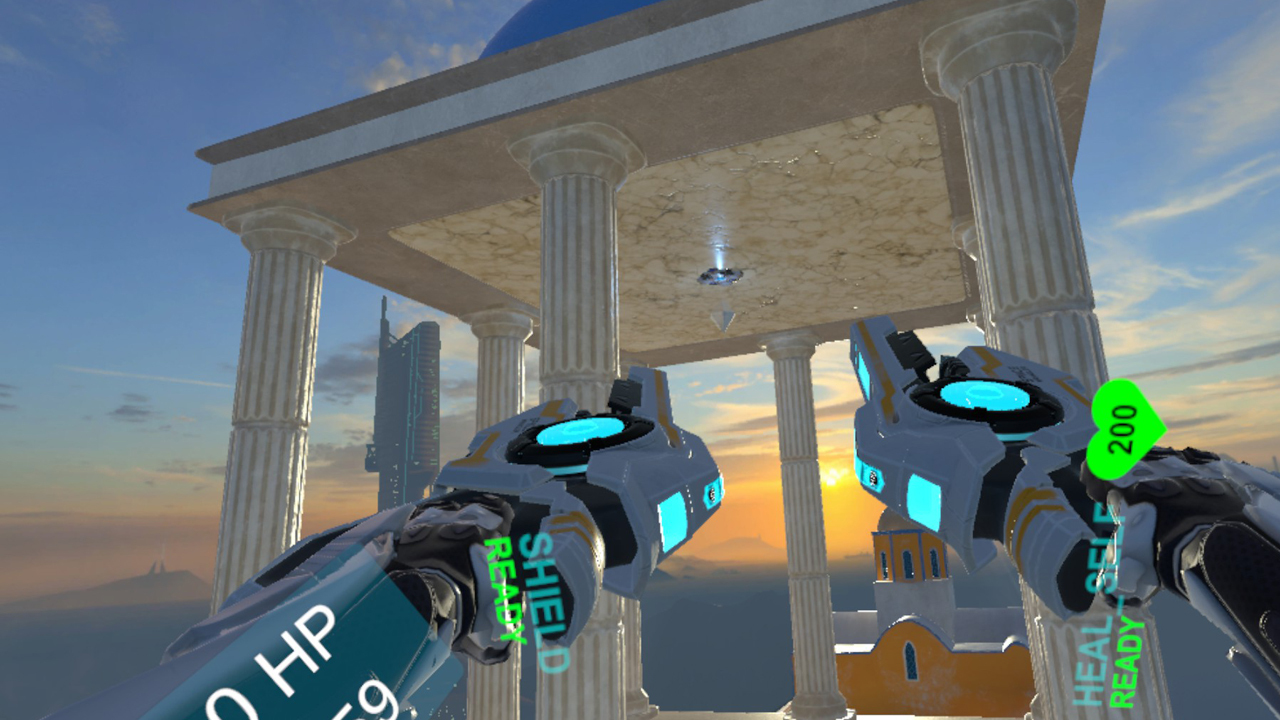 Skyfront-VR-Oculus-Rift-HTC-Vive-SteamVR