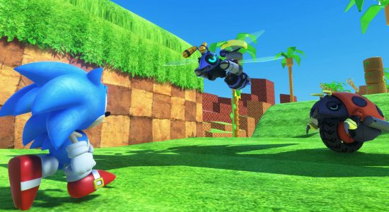 Sonic-VR-Oculus-Rift-SteamVR