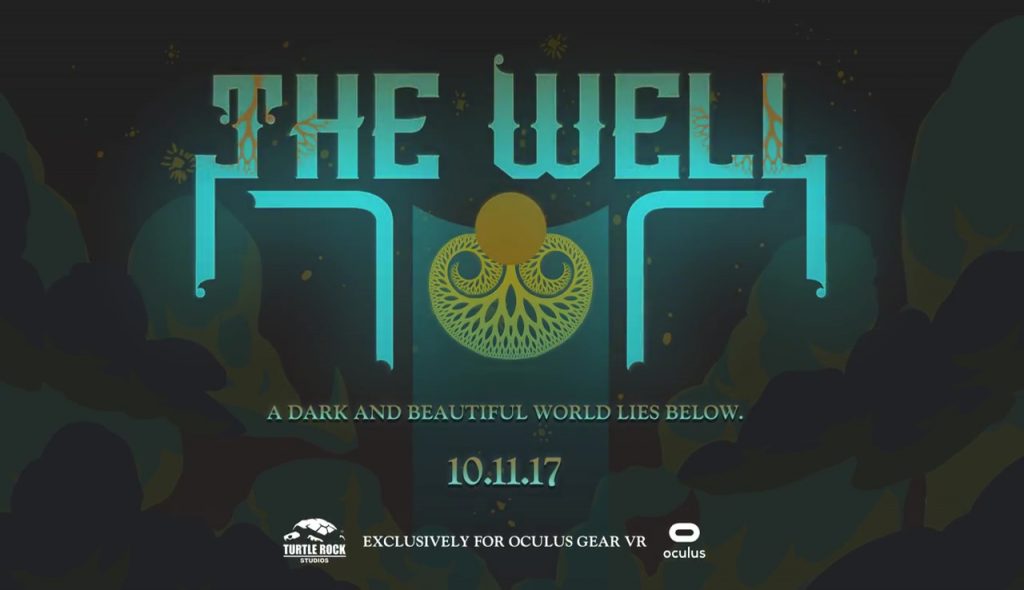 The-Well-Gear-VR-Oculus-Store