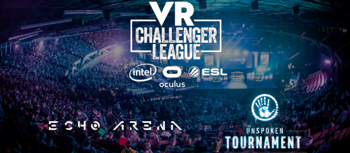 VR-Challenger-League-OC4-Oculus-Intel-ESL-Echo-Arena