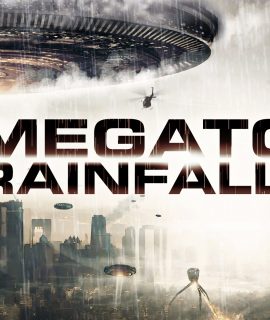 Megaton Rainfall erhält VR-Support