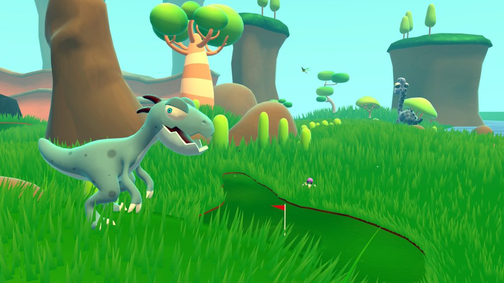 Adventure-Golf-VR-Oculus-Rift-HTC-Vive