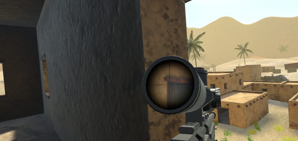 BAM VR Sniper (2)