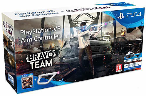 Bravo-Team-PlayStation-VR-Aim-Controller