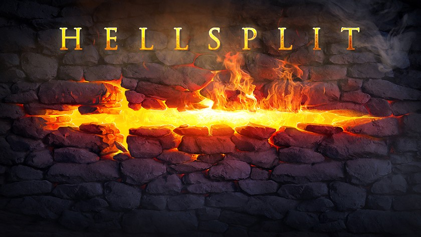 Hellsplit-HTC-Vive-SteamVR-Oculus-Rift-PlayStationVR-PSVR