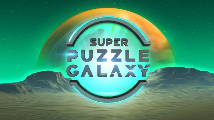 Super-Puzzle-Galaxy-HTC-Vive