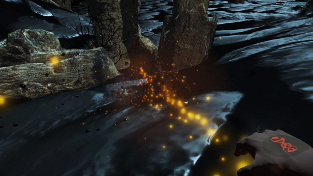 The-Afterwoods-Oculus-Rift-HTC-Vive