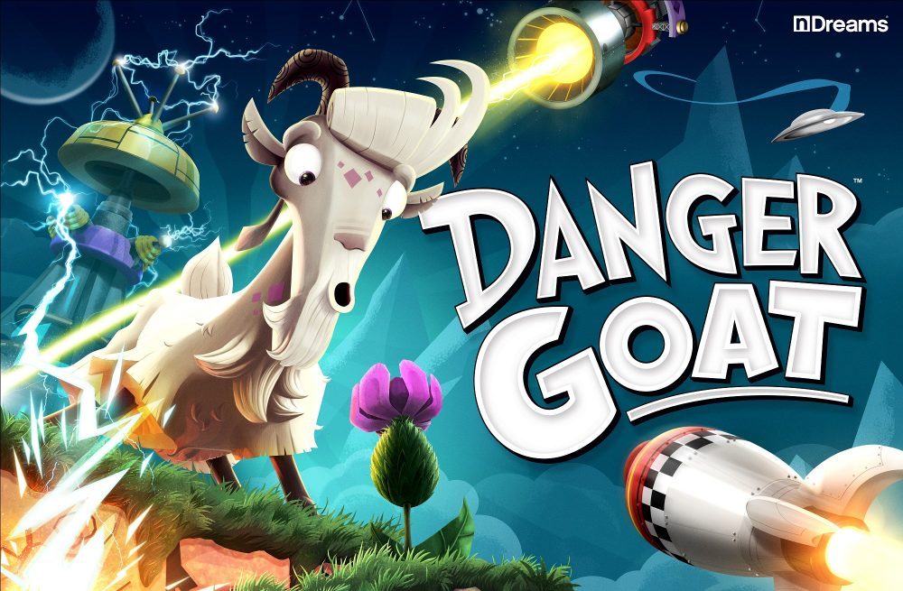 Danger-Goat-Windows-MR