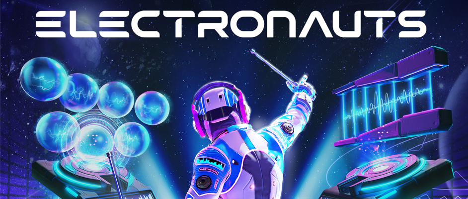 Electronauts-Survios-Oculus-RIft-HTC-Vive