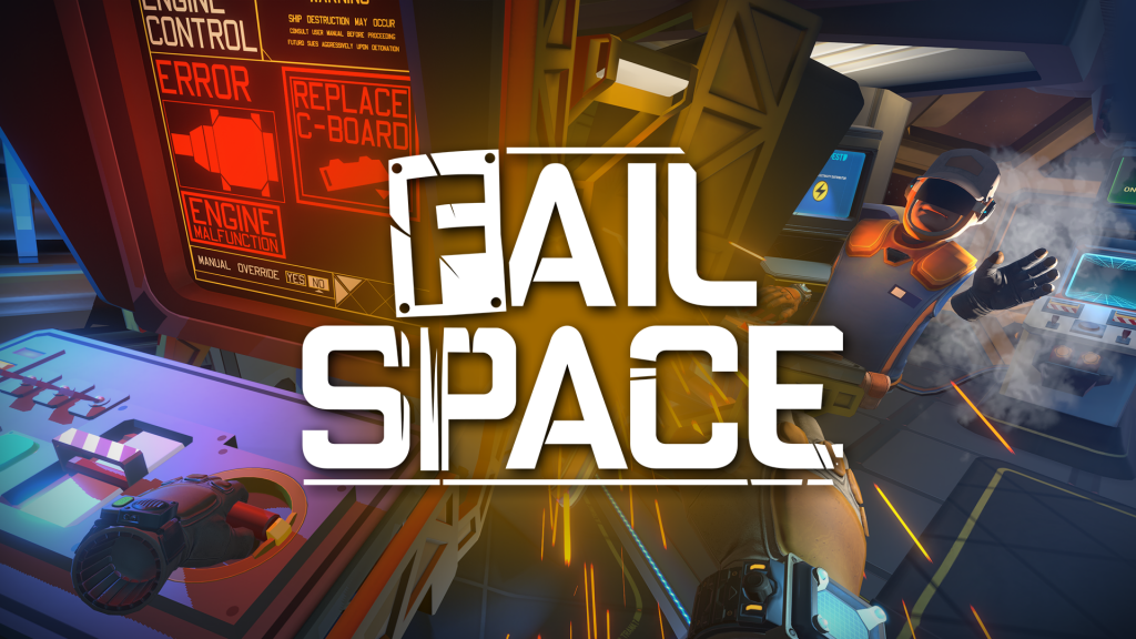 Failspace-HipFire-Games-VR-Multiplayer
