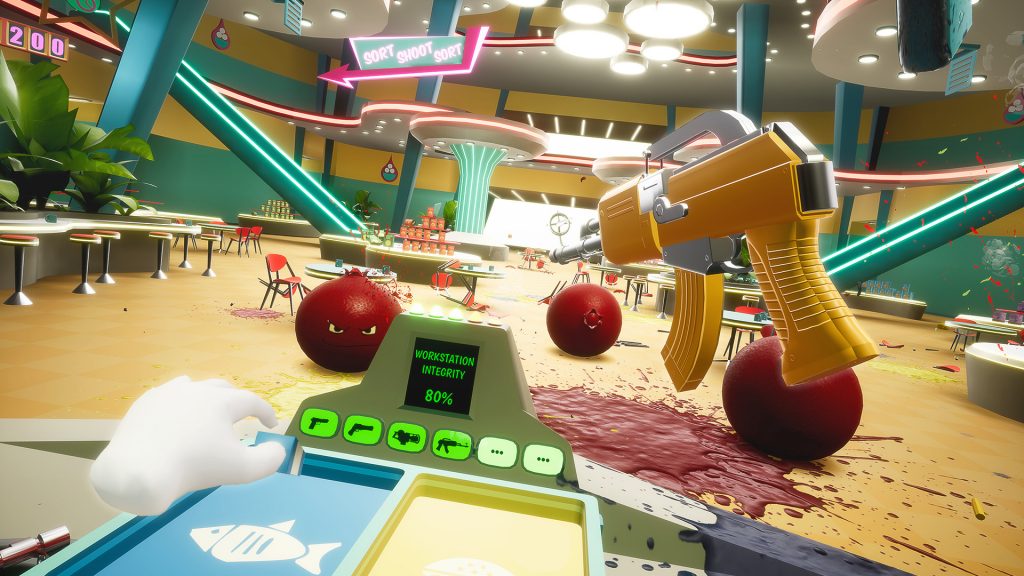 Shooty-Fruity-Oculus-Rift-HTC-Vive-SteamVR-PlayStationVR