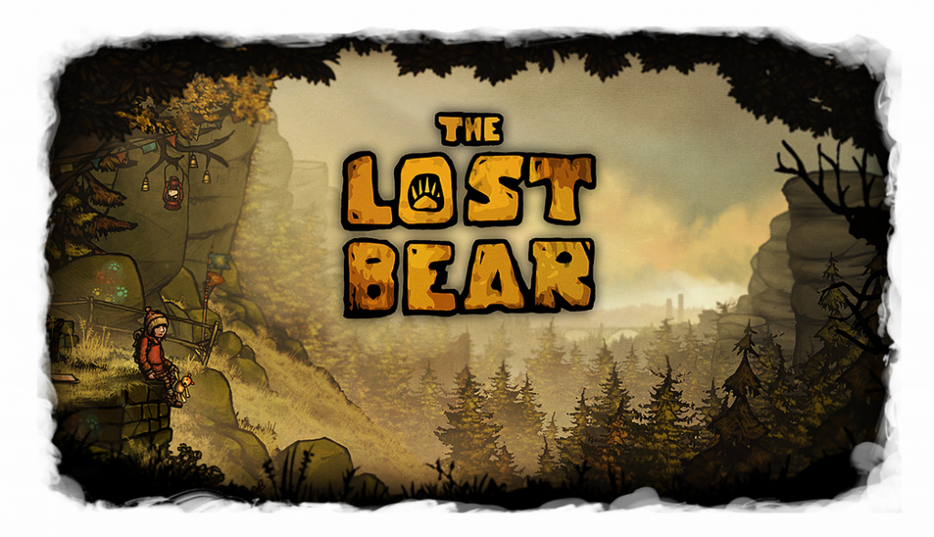 The-Lost-Bear-Oculus-Rift