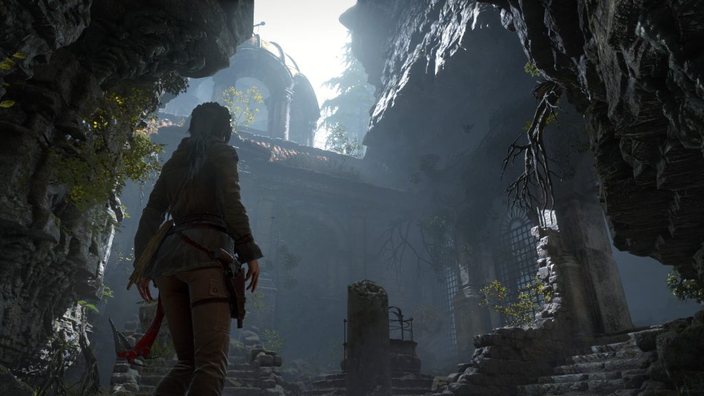 Rise-of-the-Tomb-Raider-SteamVR