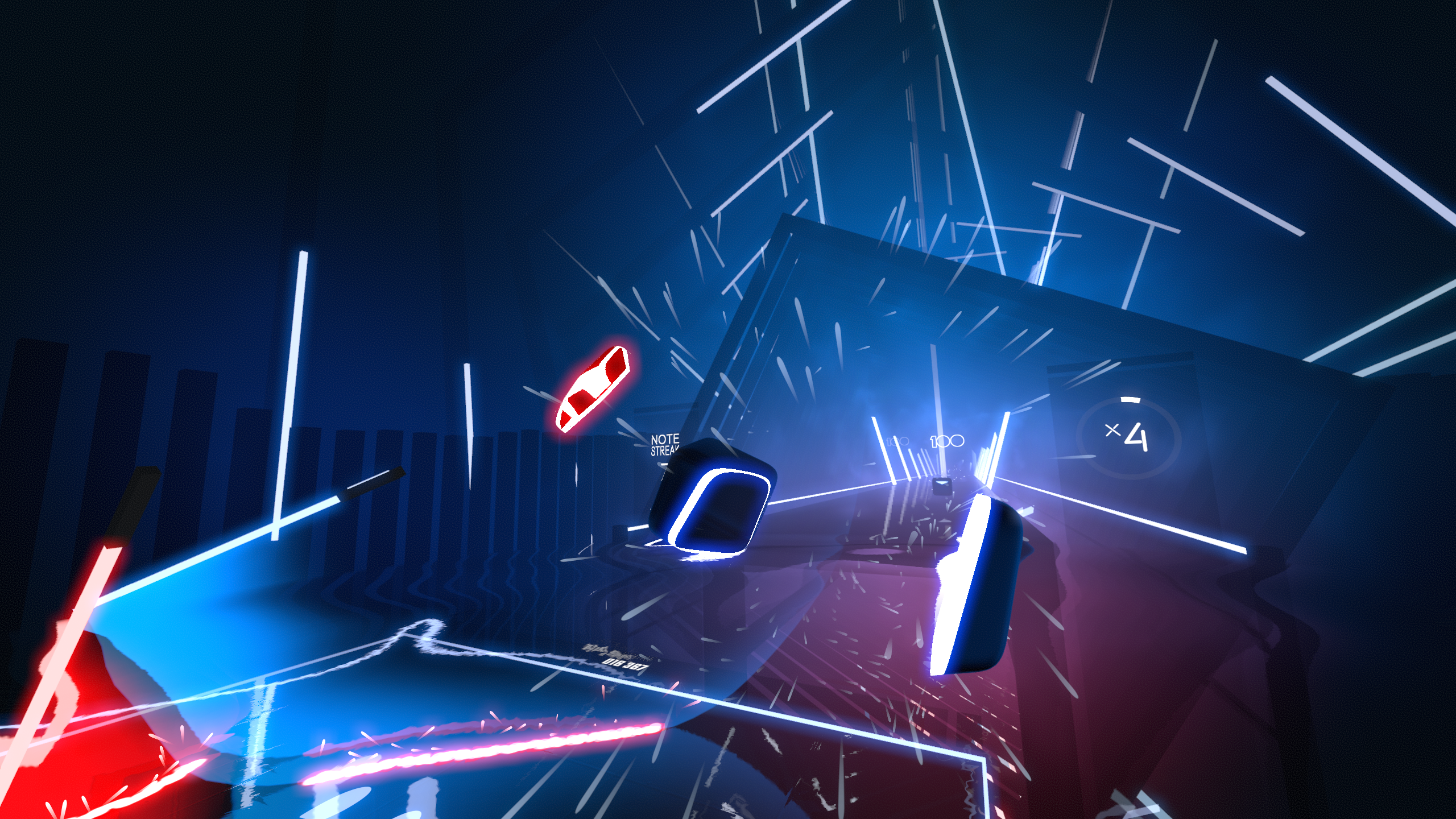 Beat-Saber-Oculus-Rift-HTC-Vive-PSVR