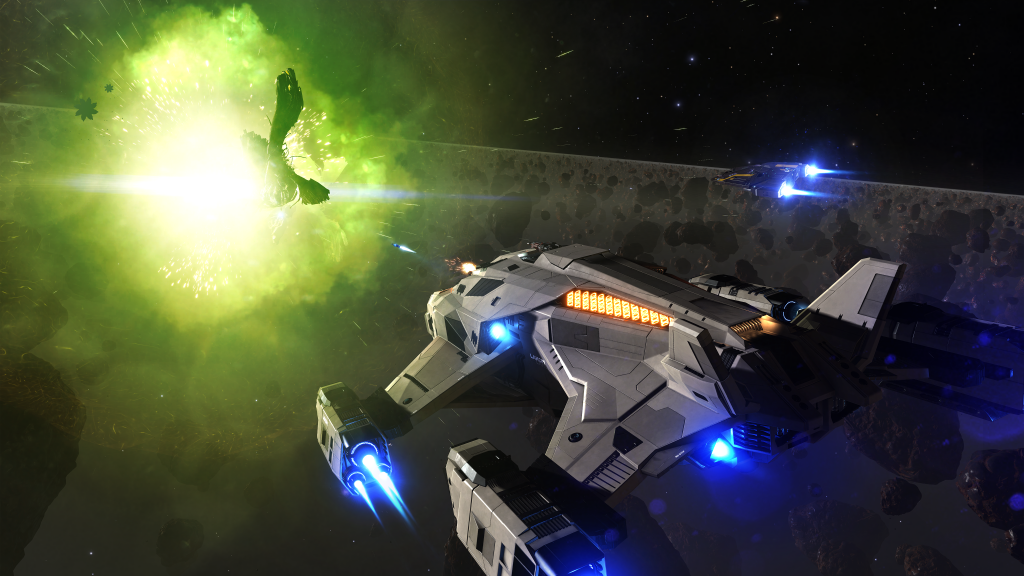 Elite-Dangerous-Beyond-Update-Oculus-Rift-HTC-Vive