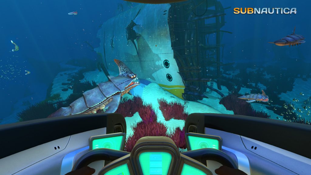 Subnautica-SteamVR-Oculus-RIft-HTC-Vive-Full-Release