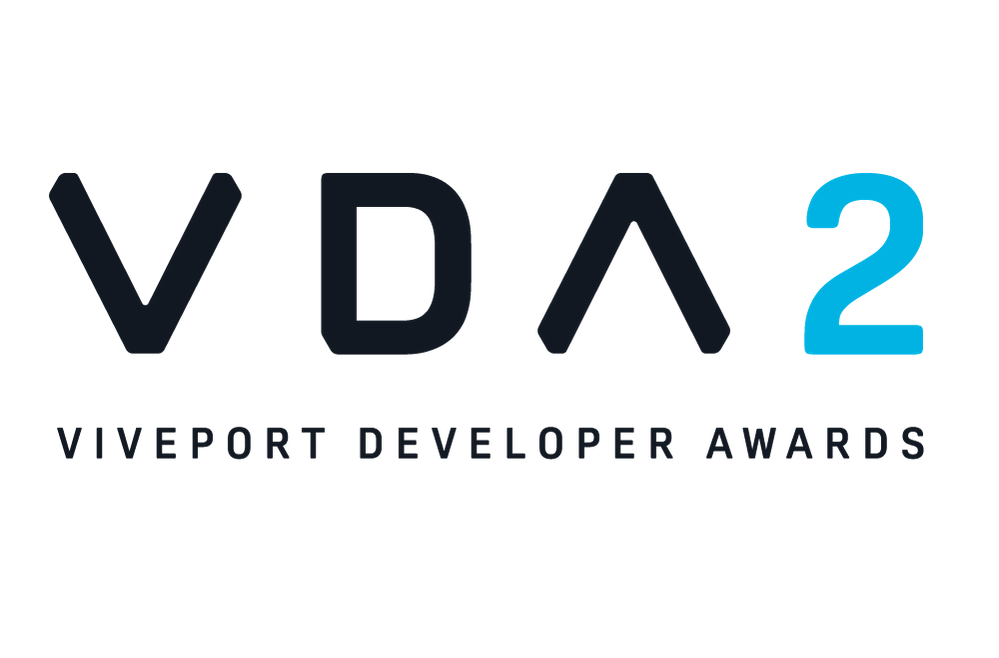 Viveport Developer Awards