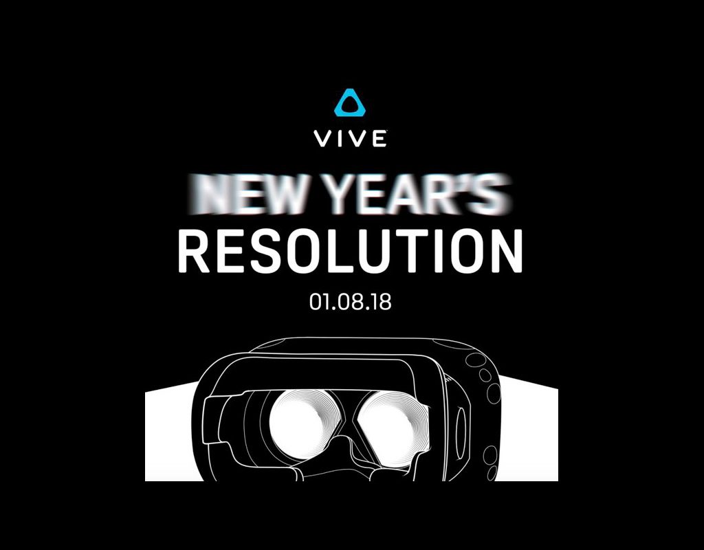 HTC Vive Pro