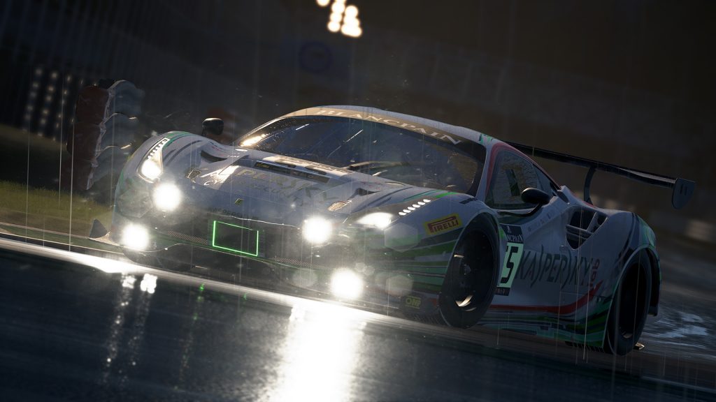 Assetto-Corsa-Competizione-Steam