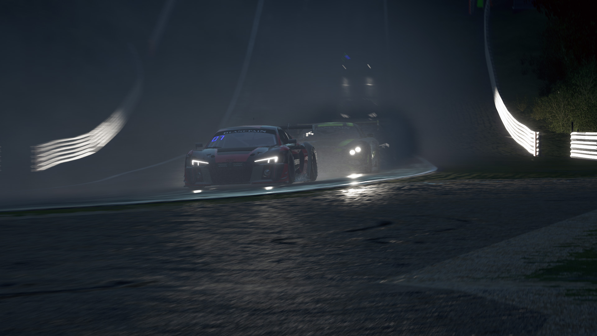 Assetto-Corsa-Competizione-Steam