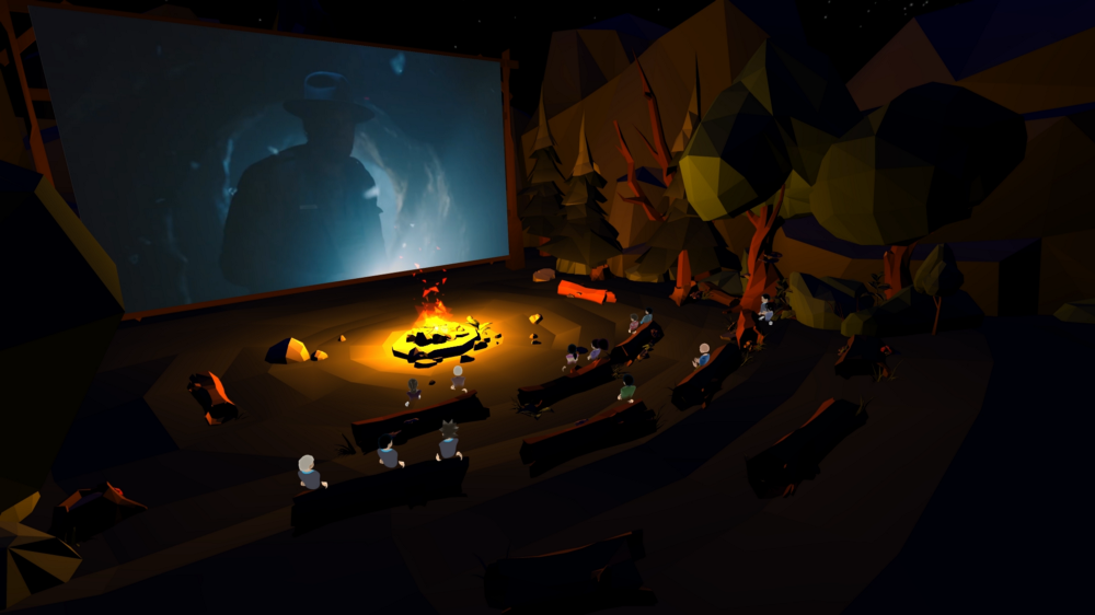 Bigscreen-Big-Rooms-Update-Oculus-Rift-HTC-Vive