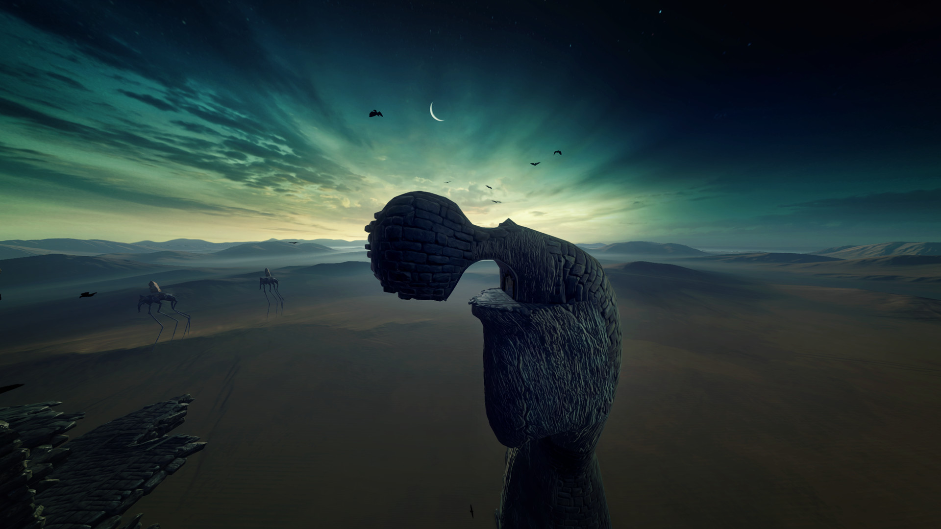 Dreams-of-Dali-Steam-Oculus-Rift-HTC-Vive