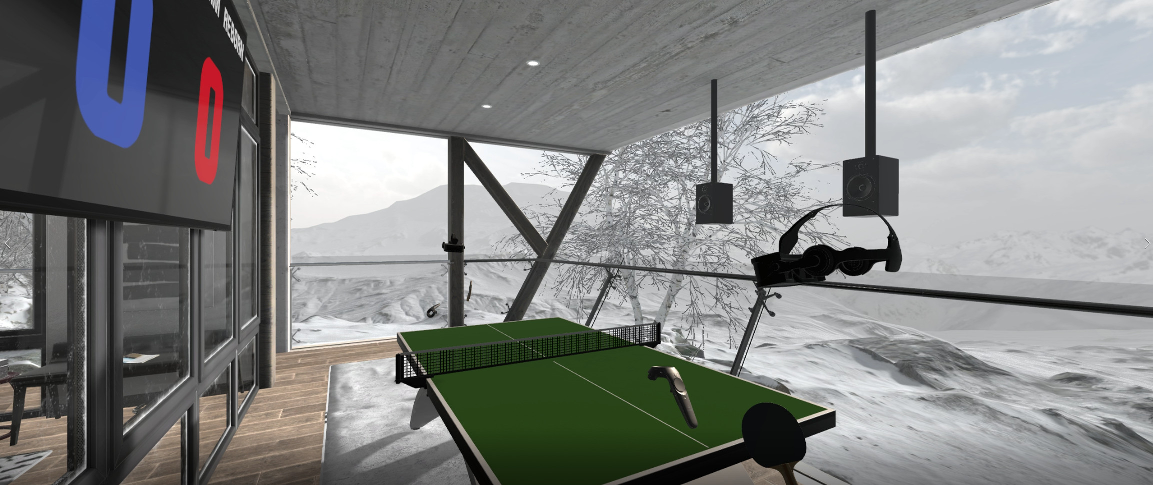 Eleven-Table-Tennis-VR-Oculus-Rift-Oculus-Store-Steam