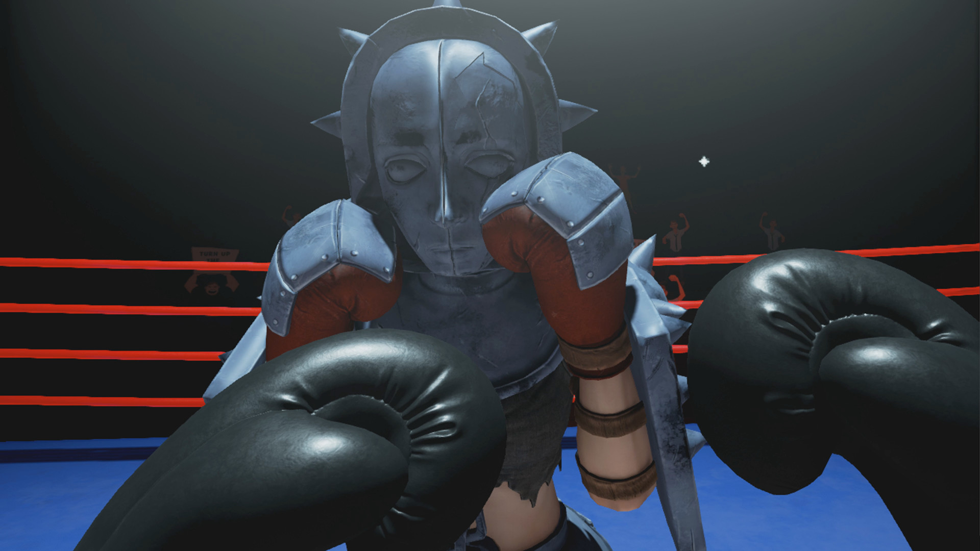 Knockout-League-Full-Release-Oculus-Rift-HTC-Vive-PSVR