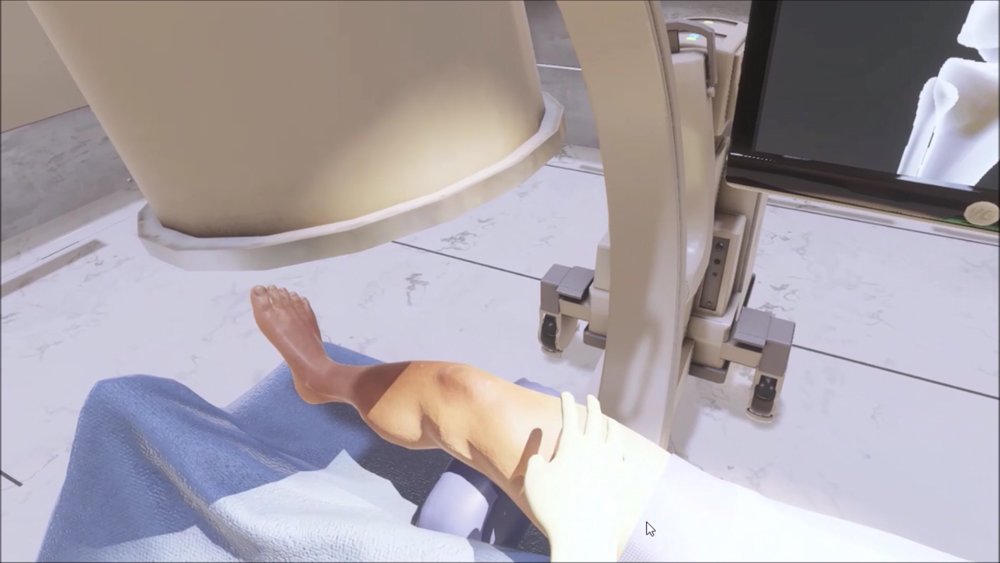 Osso-VR-Chirurgie-VR-Training