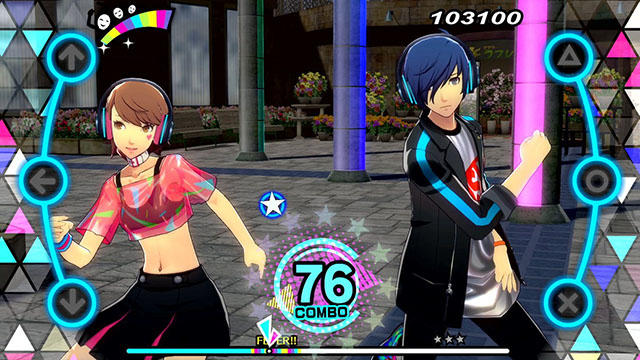 Persona-3-Dancing-Moon-Light-Persona-5-Dancing-Star-Light-PlayStation-VR-PSVR