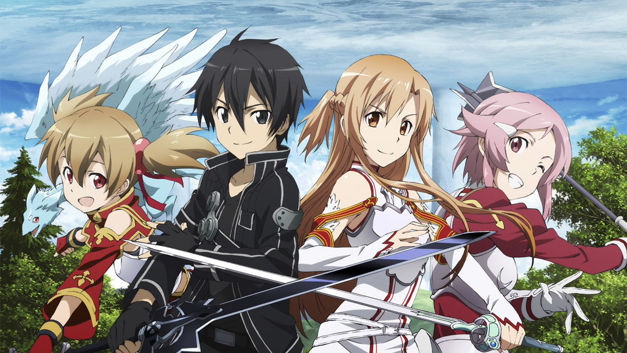 Sword-Art-Online-Netflix-Live-Action