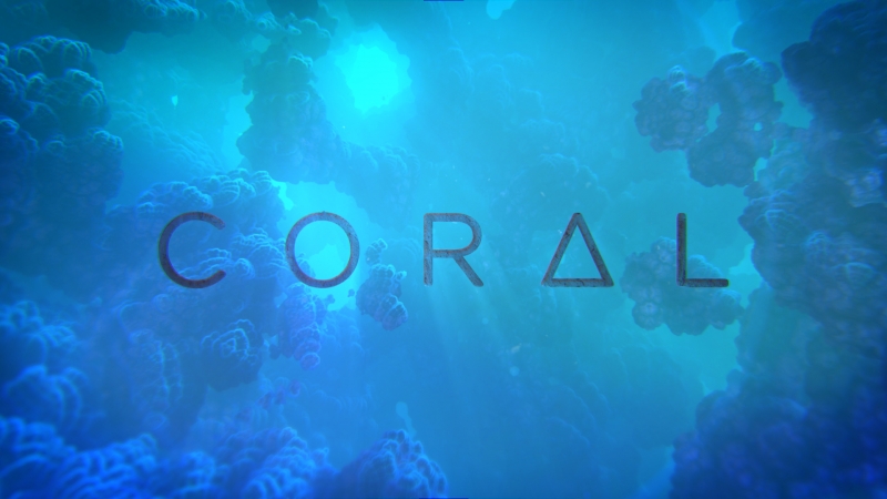 Coral-VR-VR-Erfahrung-Framestore