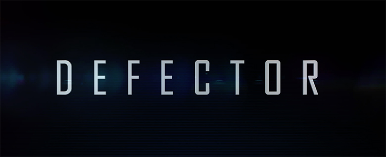 Defector-Oculus-Rift-Twisted-Pixel-Studios-PAX-East