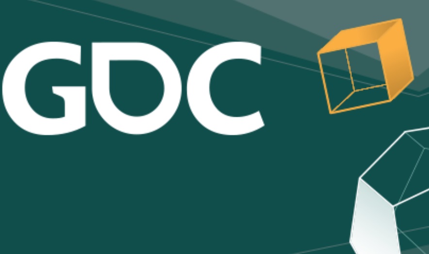 GDC 2018