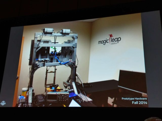 Magic-Leap-GDC-2018