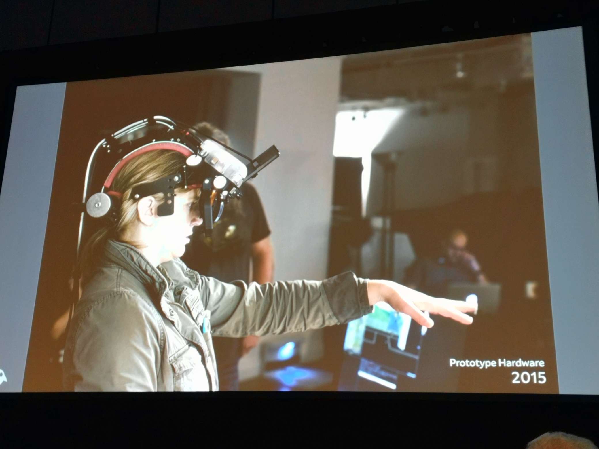 Magic-Leap-GDC-2018