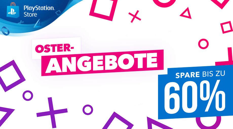 PlayStation-Store-Osternangebote-PlayStationVR-PSVR