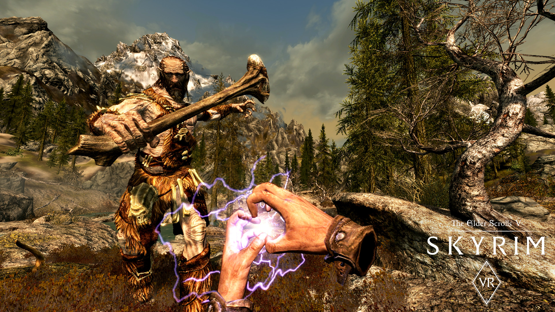 Skyrim-VR-Oculus-Rift-HTC-Vive-Windows-VR-Steam